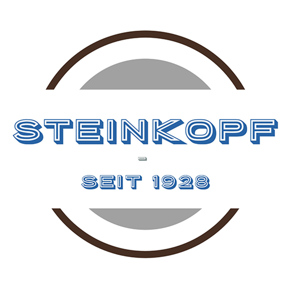 Logo Karl Steinkopf Stanzerei