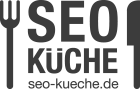 SEO Küche Marketing GmbH Logo
